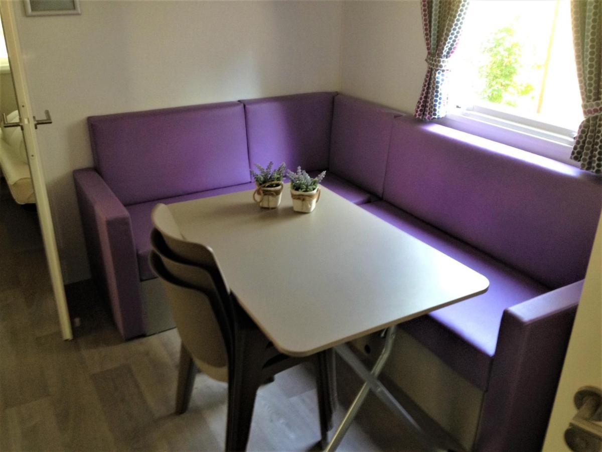 Greenchalets Roquebrune Sur Argens 외부 사진