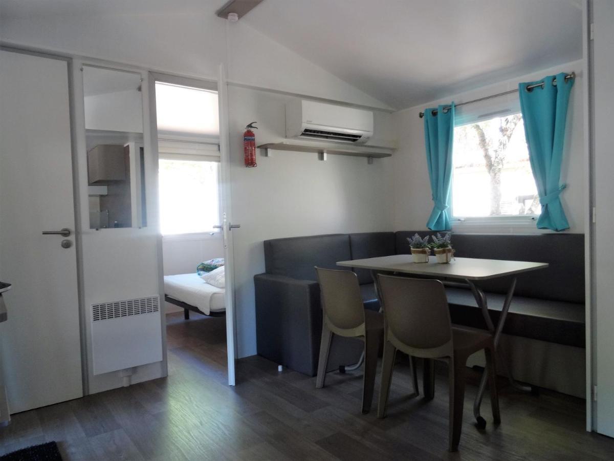 Greenchalets Roquebrune Sur Argens 외부 사진